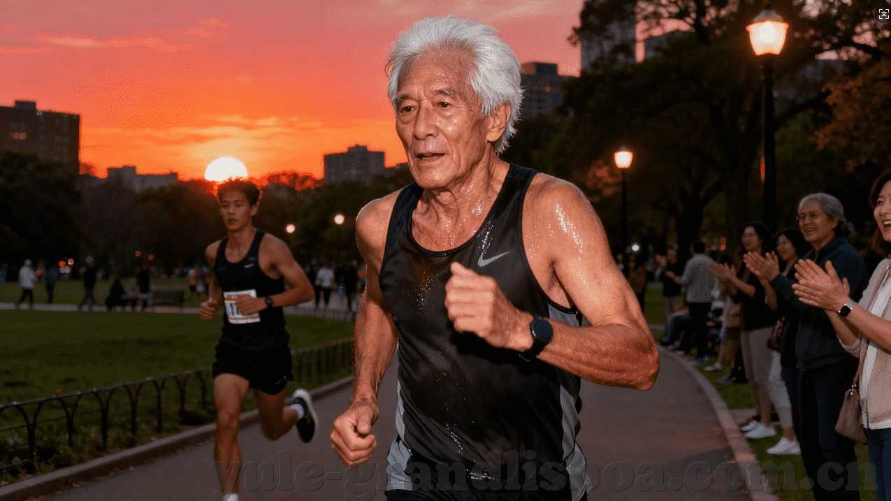 世界杯瑞士佐默-世界杯瑞士佐默，稳健防线下的绿茵传奇