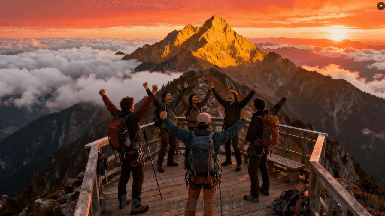 星空体育app官网入口-星空体育，连接运动激情与梦想的桥梁