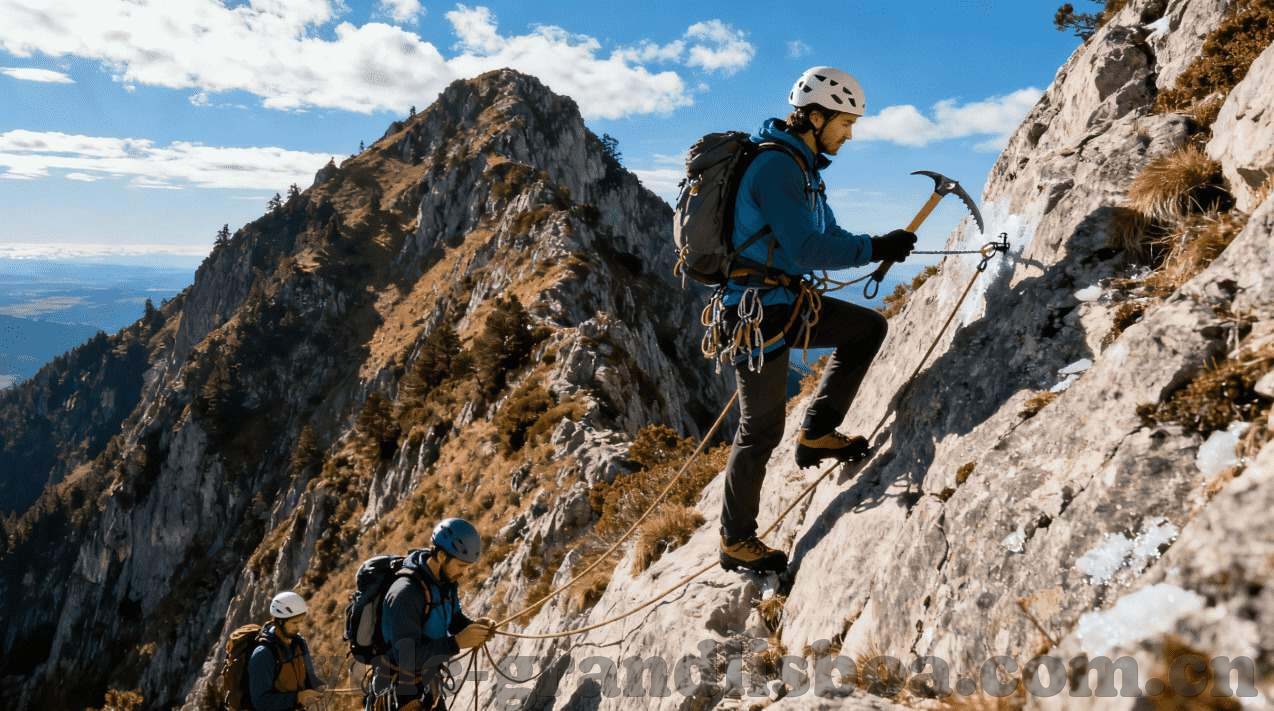 云贵川福彩22选5-云贵川福彩22选5，携手共进的公益之路